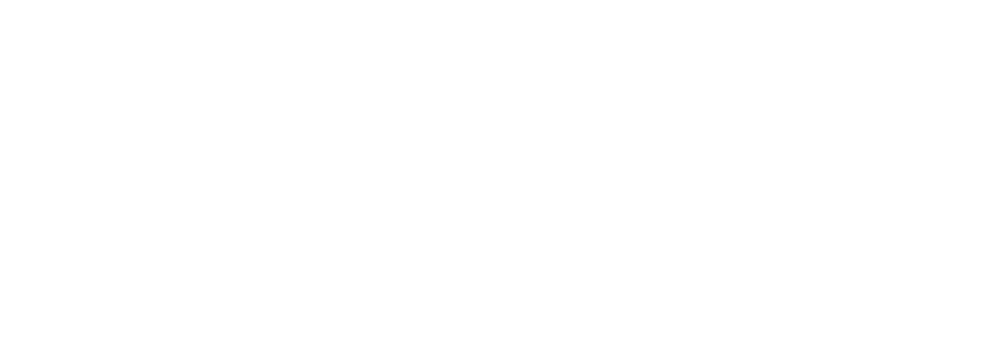 Veterinario La Salle