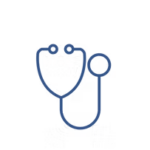 Medicina Preventiva Veterinaria