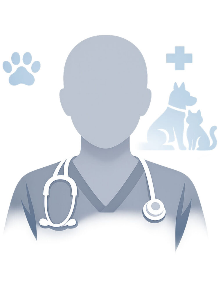 Alexis Verdejo Veterinario Sevilla